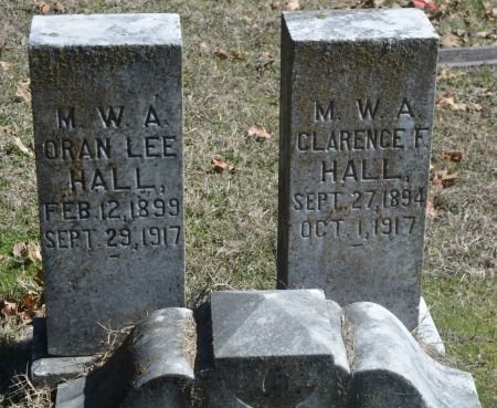 gravestone