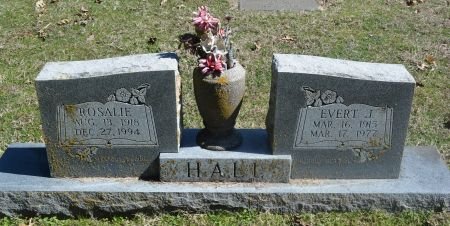 gravestone