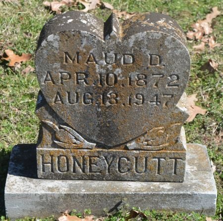 gravestone