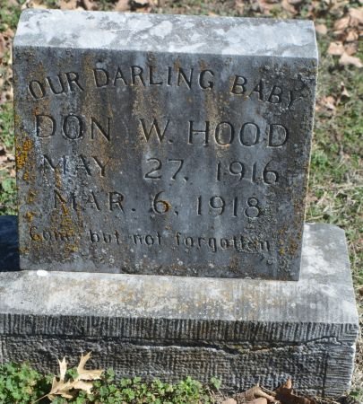 gravestone