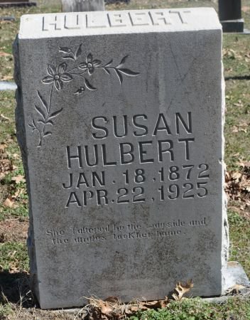gravestone