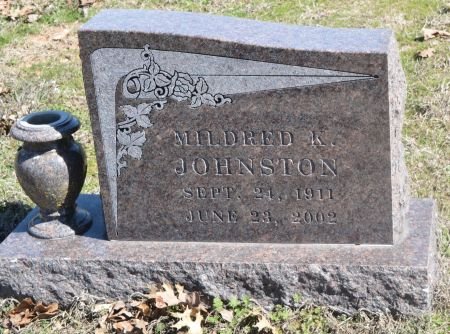 gravestone