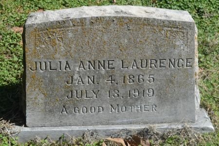 gravestone