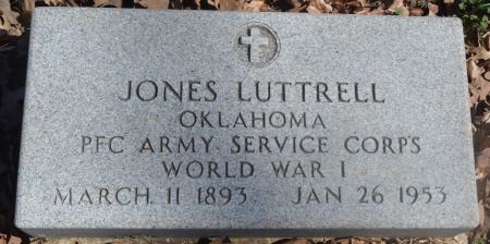 gravestone