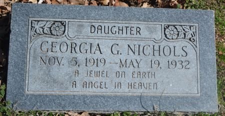 gravestone