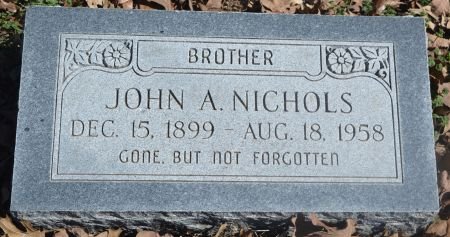 gravestone