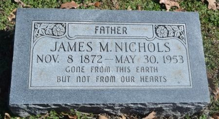 gravestone