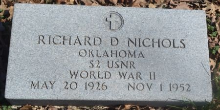 gravestone