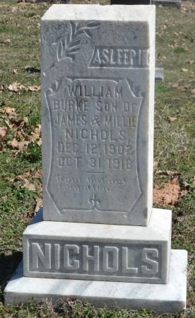 gravestone