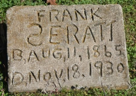 gravestone