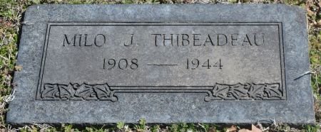 gravestone