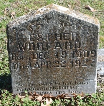 gravestone