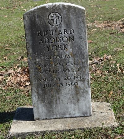 gravestone