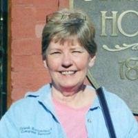 Nancy Carole (Watson) Howard