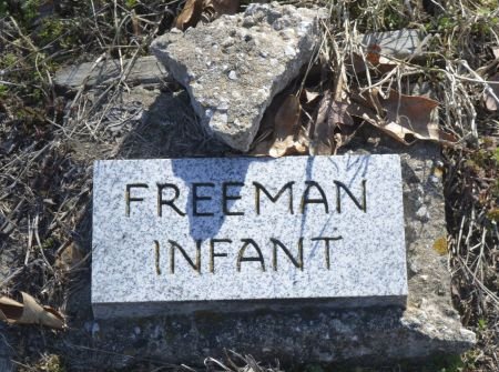 gravestone