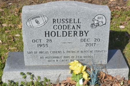 gravestone