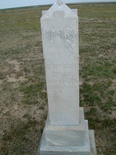 headstone photo