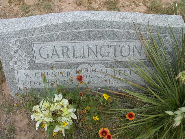 headstone photo