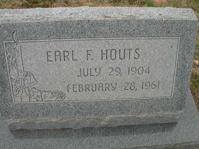 headstone photo