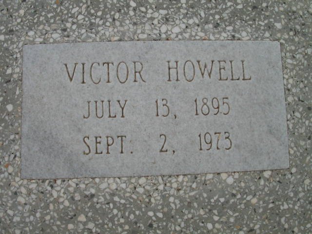 headstone photo