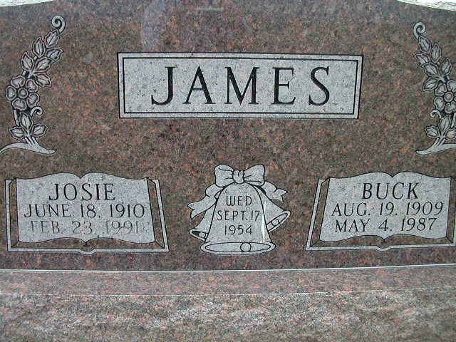 headstone photo