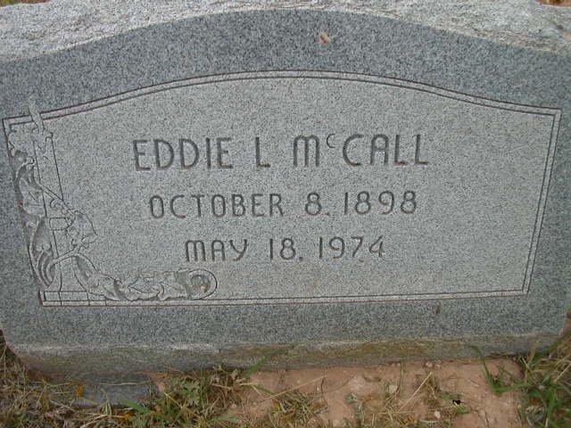 headstone photo