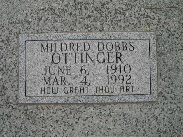 headstone photo