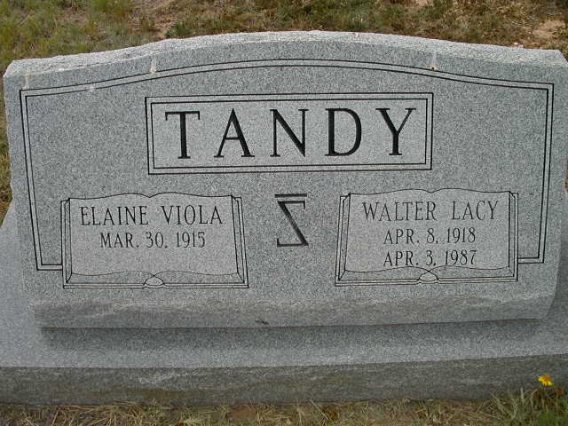headstone photo