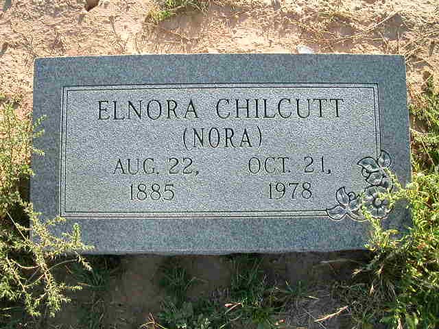 headstone photo