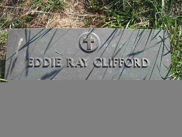 headstone photo