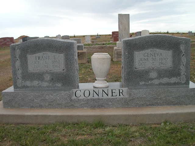 headstone photo
