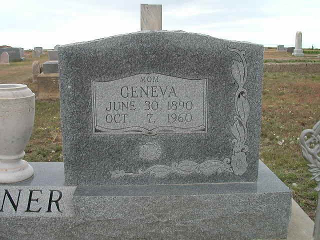 headstone photo