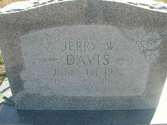 headstone photo