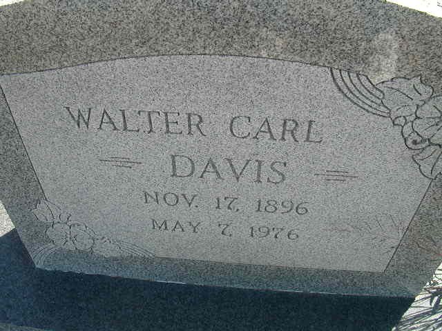 headstone photo