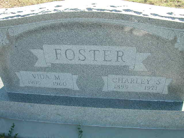 headstone photo