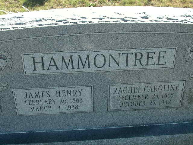 headstone photo