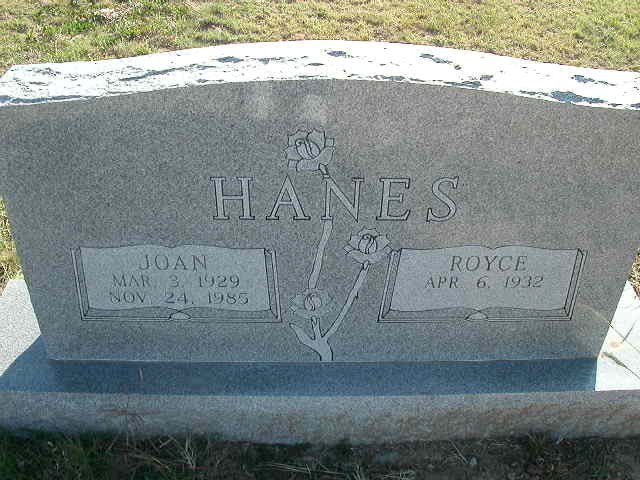 headstone photo