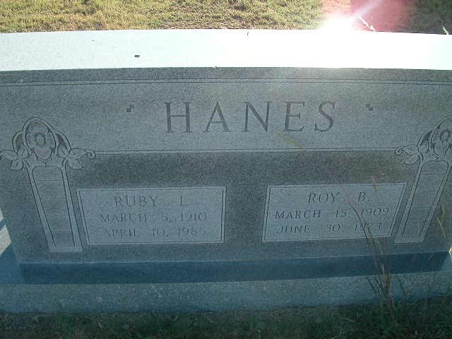 headstone photo