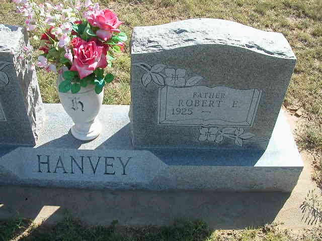 headstone photo