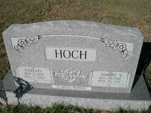 headstone photo