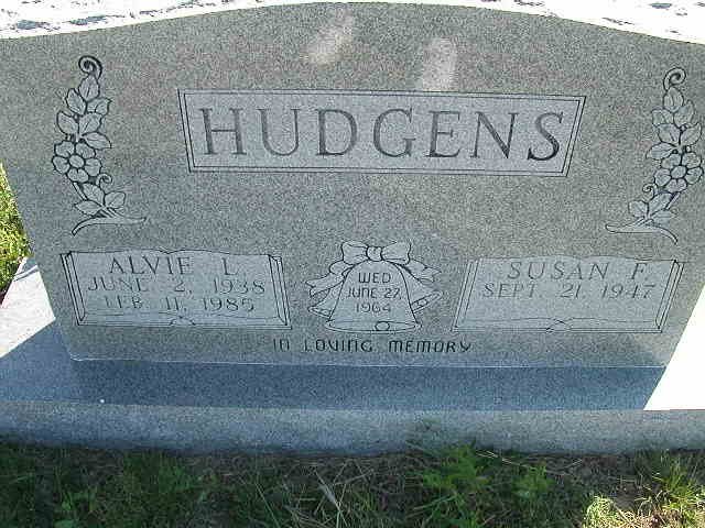 headstone photo