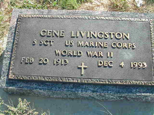 headstone photo