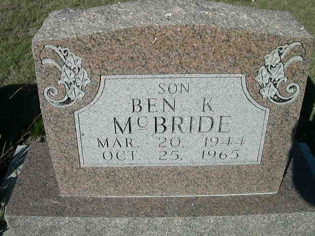 headstone photo