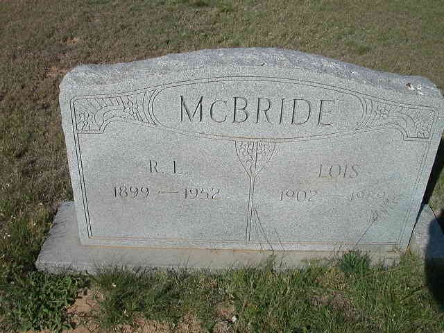headstone photo