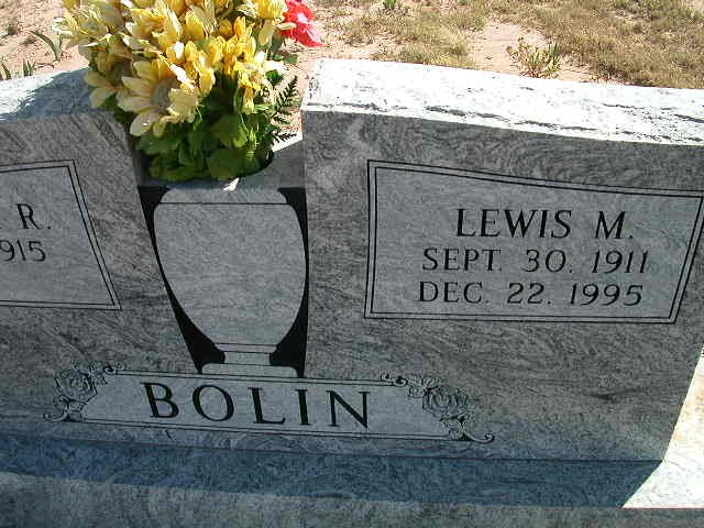 headstone photo