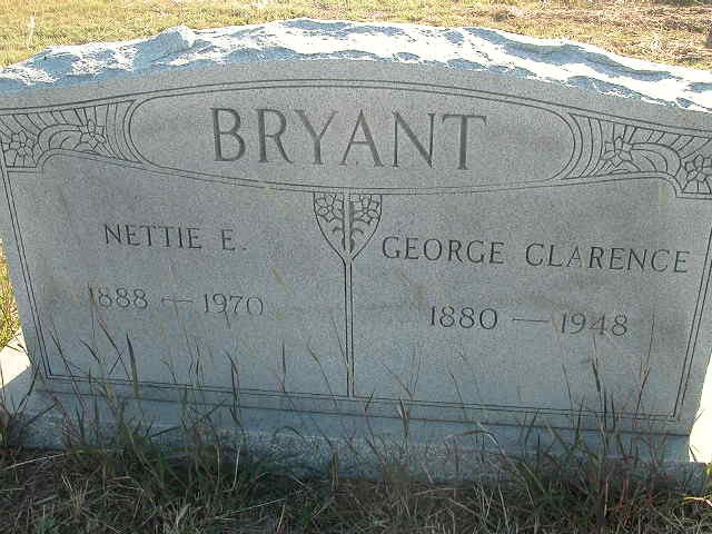 headstone photo