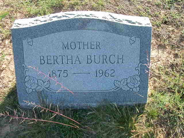 headstone photo