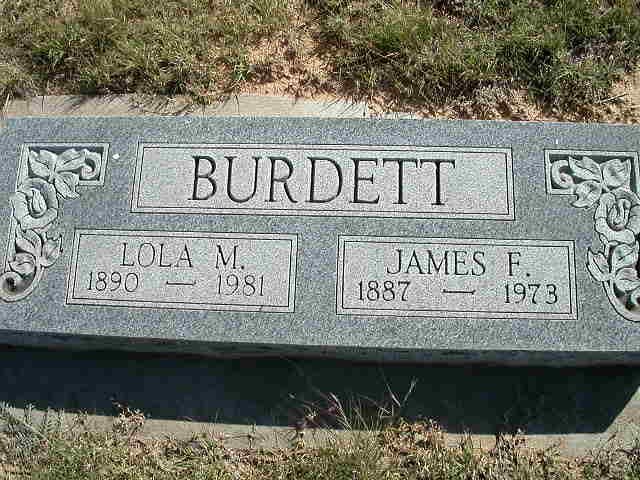 headstone photo