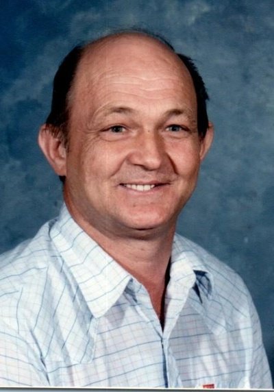 lewisdtobit