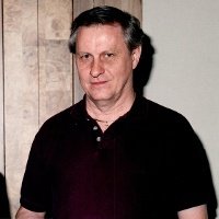 parryjaobit
